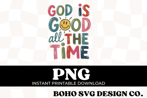 Handpicked by God Png, Christian Sublima: Faith-Driven Design Assets